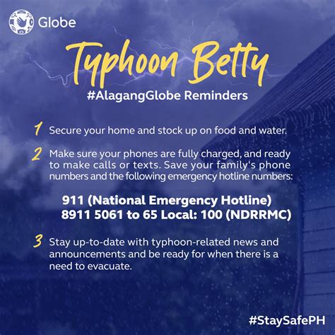 is globe down today twitter|EnjoyGlobe (@EnjoyGlobe) .
